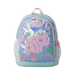 Totto - Mochila Reef Friends M