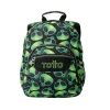 Totto - Mochila Tempera Ali