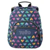 Totto - Mochila Tempera Latty