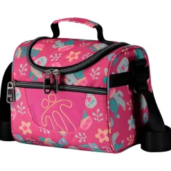 Totto - Portameriendas escolar Pizarra - Hug me