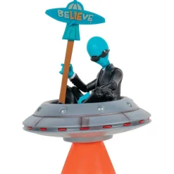 Toy Partner - Fortnite - Figuras de acción Emote Asst variadas (Varios modelos) ㅤ