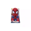 Toy Partner - Spider-man - Figura de acción Spidey 40 cm con sonidos ㅤ