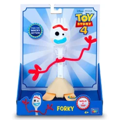 Toy Story - Forky Toy Story 4