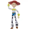 Toy Story - Jessie 30cm