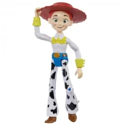 Toy Story - Jessie 30cm