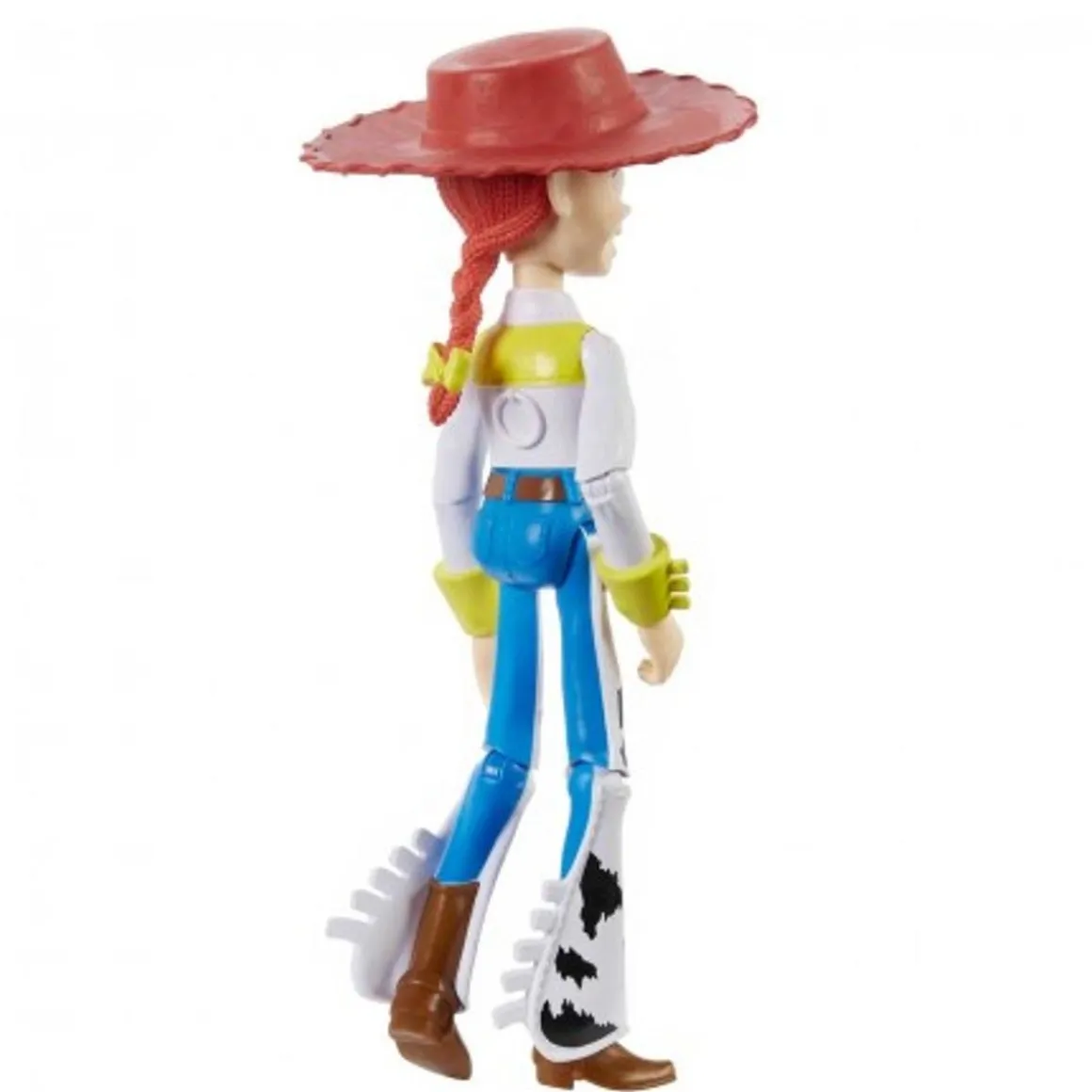 Toy Story - Jessie 30cm
