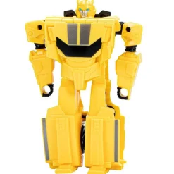 Transformers - Transformers Figuras EarthSpark (Varios modelos)