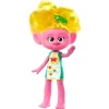 Trolls - Muñeca tendencia Viva