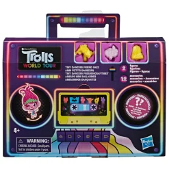 Trolls - Pack Pulseras (varios modelos)