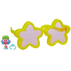 Trolls - Tiny Dancers (varios modelos)