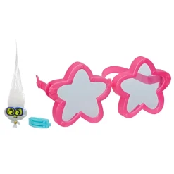 Trolls - Tiny Dancers (varios modelos)