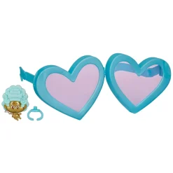 Trolls - Tiny Dancers (varios modelos)