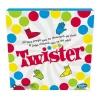 Twister