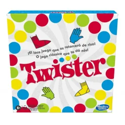 Twister