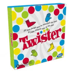 Twister