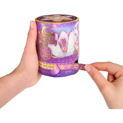 Unicorn Academy - Figura Baby Unicorn (Varios modelos)