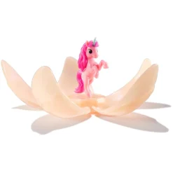Unicorn Academy - Figura Baby Unicorn (Varios modelos)