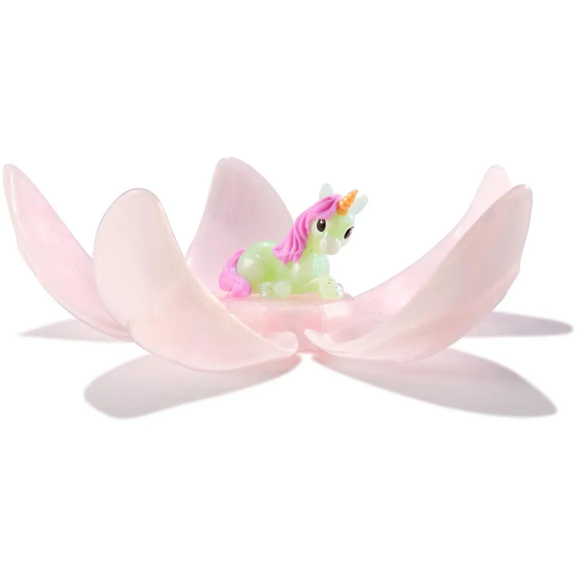 Unicorn Academy - Figura Baby Unicorn (Varios modelos)