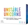 Unstable unicorns - Juego de cartas