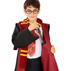 Varita de Harry Potter