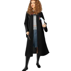 Varita de Hermione Granger