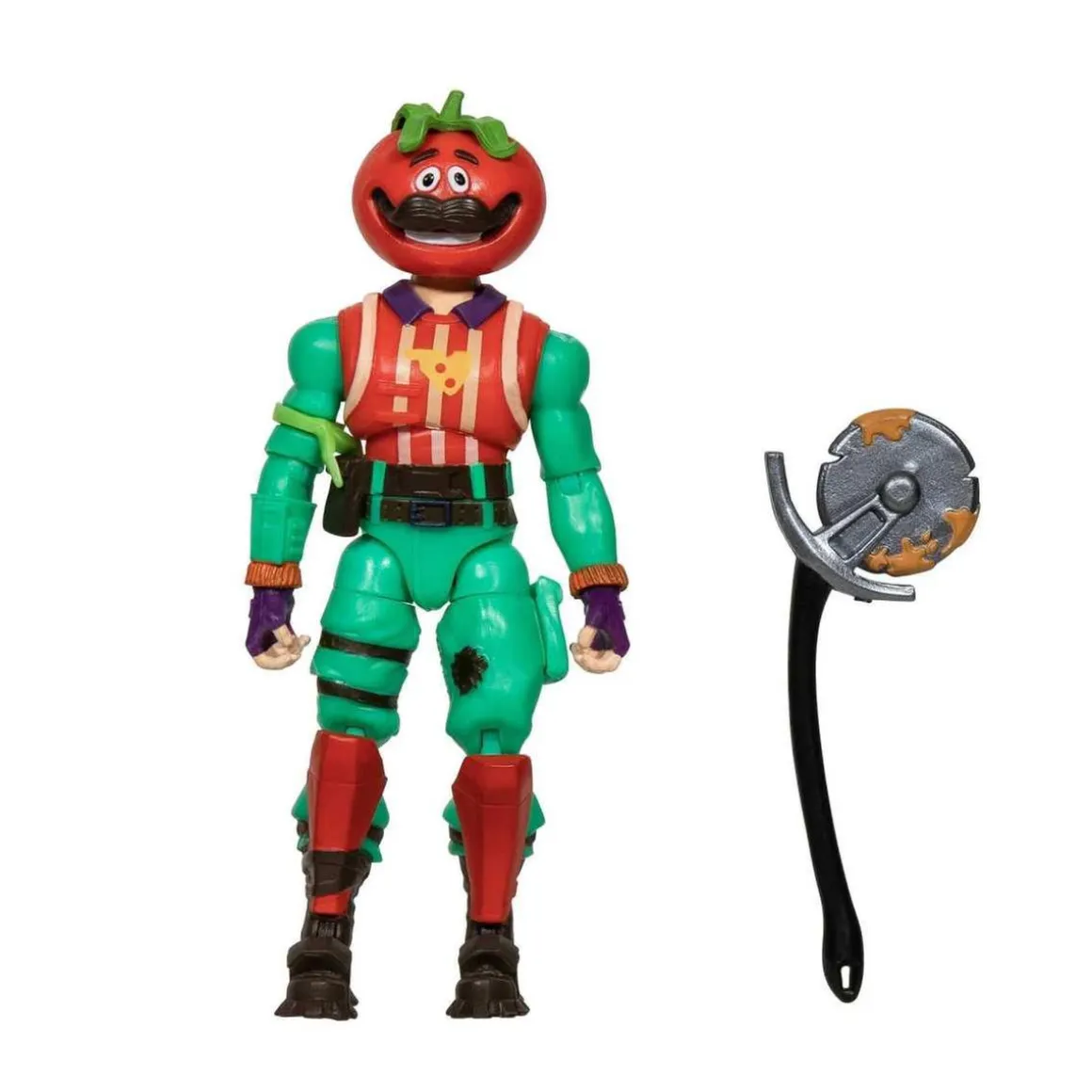 Vehículo de aventura Fortnite