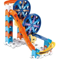 Vtech - Circuito de canicas M200