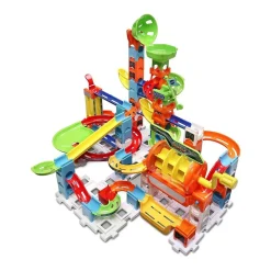 Vtech - Circuito de canicas Marble Rush