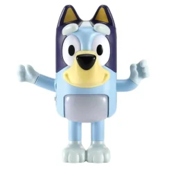 Vtech - ¡Disfrázate con Bluey!