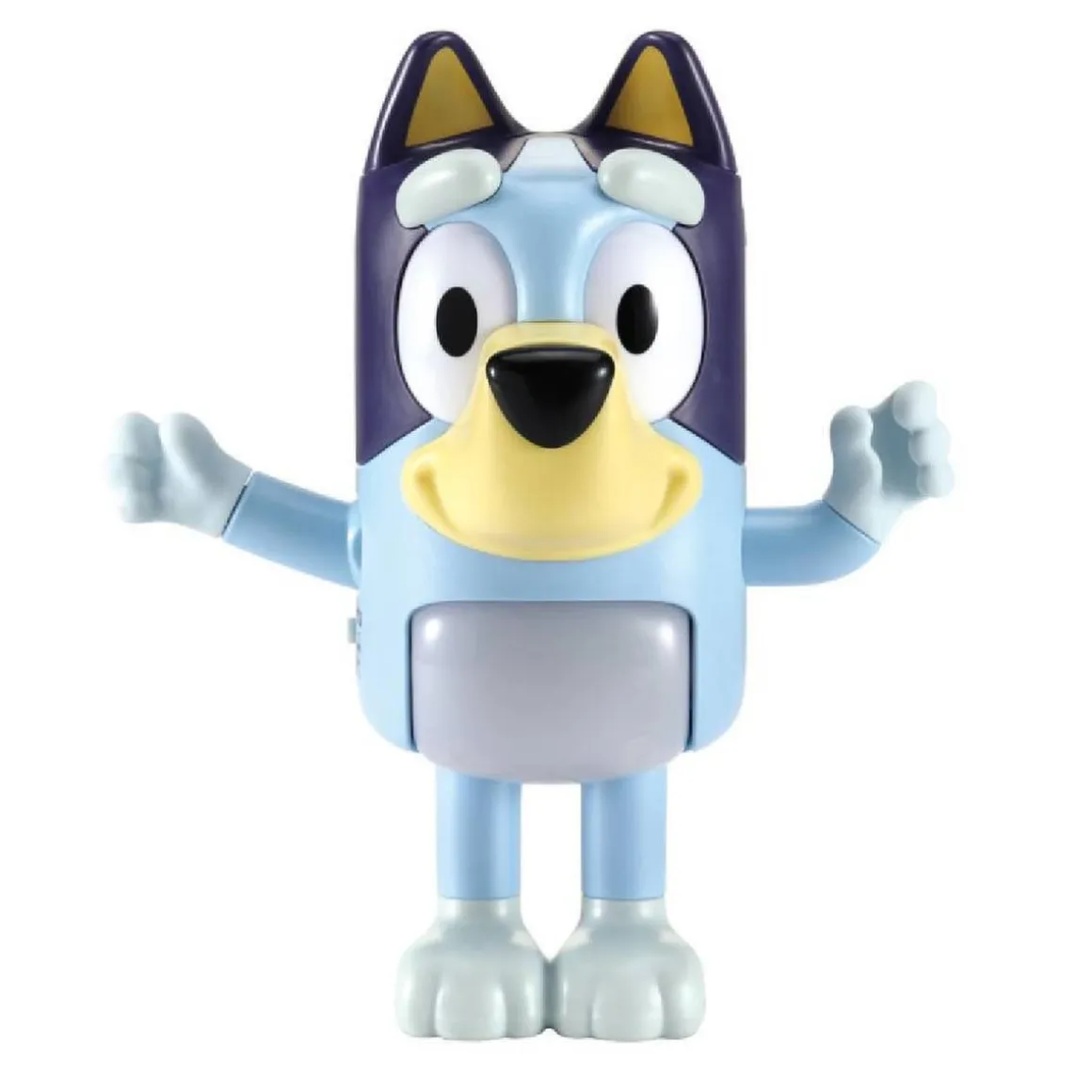 Vtech - ¡Disfrázate con Bluey!
