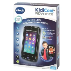 Vtech - KidiCom Advance