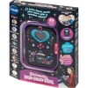Vtech - KidiSecrets - Diario secreto digital