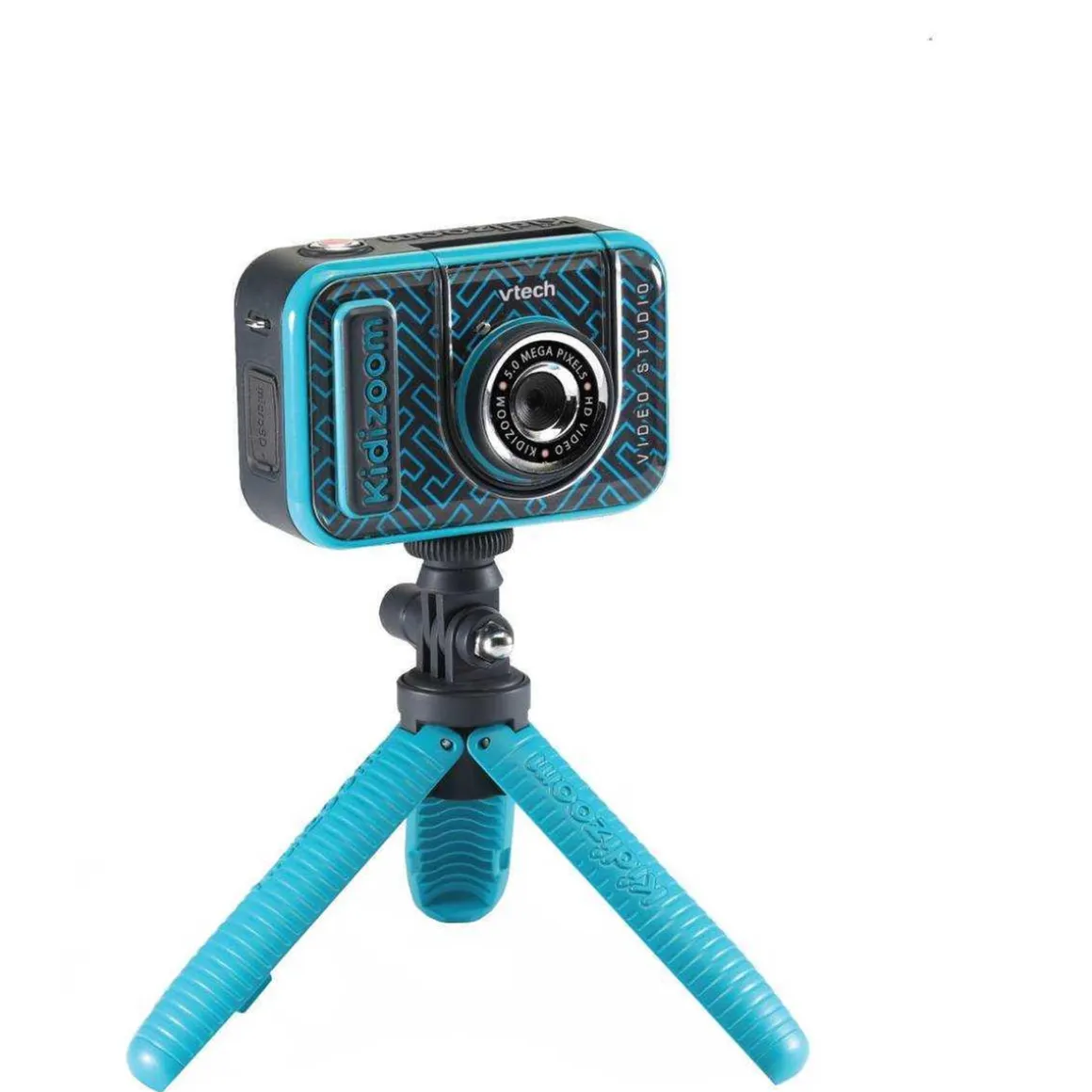 Vtech - Kidizoon Video Studio