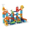 Vtech - Marble Rush Rocket Set M100