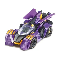 Vtech - Rayo espinosaurio de carreras Switch & Go DINOS