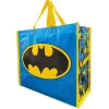 Warner - Bolsa Batman