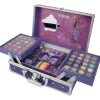 Wish - Maletín de maquillaje