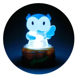 Wishimals - Lil Wish Lanterns - Pack doble