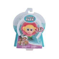 Wonder Park - Chimp andarín (varios modelos)