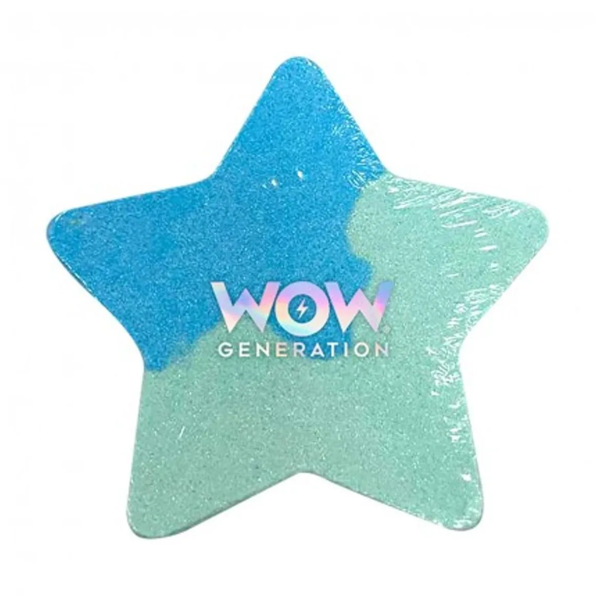 Wow Generation - Bomba de baño (Varios modelos)