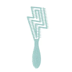 Wow Generation - Cepillo (Varios colores)