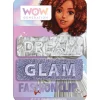 Wow Generation - Clips de pelo fashion (Varios modelos)