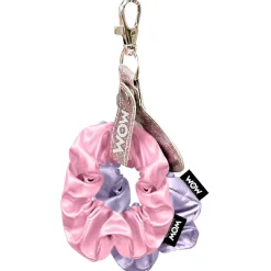 Wow Generation - Coletero y llavero 2 en 1 (Varios colores)