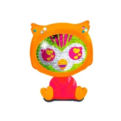 Zequins - Glitzy Glam (varios modelos)