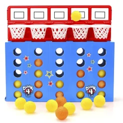 Zig Zag - Basket de mesa