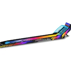 Zig Zag - Juego de Bolos Electrónico